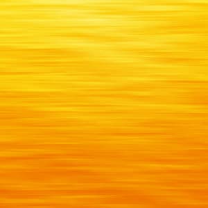 Chillout - Reading Music Deluxe