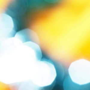 Jazz Violin - Ambiance for Gray Space - Soft Jazz Classics