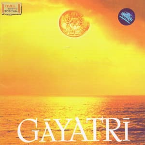 Gayatri - Pandit Jasraj