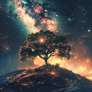 Calming Relaxation Music for Quiet Moments - Art of Calming