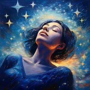 Ritmos Del Sueño: Conjunto De Sueño Profundo - Universo musical de insomnio