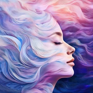 Ritmos Suaves De Hip Hop Para Yoga - Santo hercio espiritual