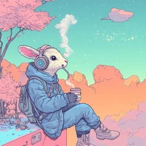 Study from Home - Study With Us