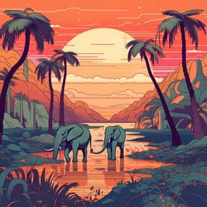 Chill Beats - Cozybeatzz