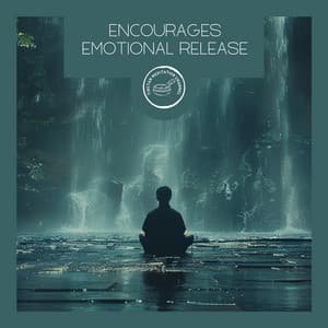Encourages Emotional Release - Tibetan Meditation Channel