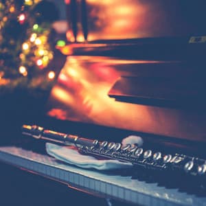 Calming Orchestra Symphony: Peaceful Sounds - Charles Anderson