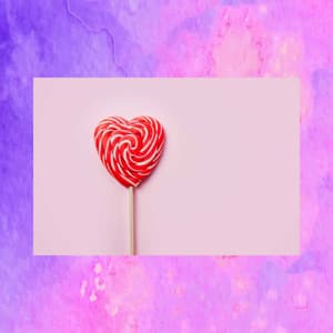 Music for Discovering Passion - Soprano Sax Solo - Instrumental Background Music