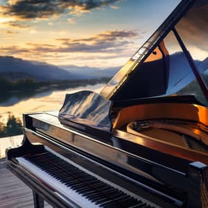 Armonía De La Orquesta: Melodías Para La Paz - Elliot Braun