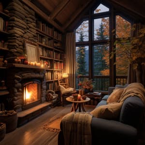 Música Cerca Del Fuego: Melodías Meditativas - Estación de música clásica