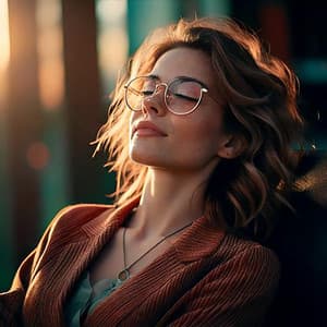 Pausa Suave: Música Para Relajar La Mente - Se puede hacer