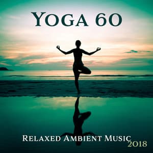 Yoga 60 - Yoga Meditation Guru