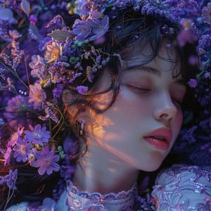 Descanso Tranquilo: Música Para Dormir Tranquilo - La especialista en sueño