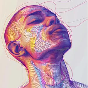 Rastro De Los Ritmos: El Camino De La Música - Phall del trueno