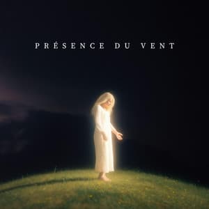 Présence du Vent - Reiki Unité de Guérison