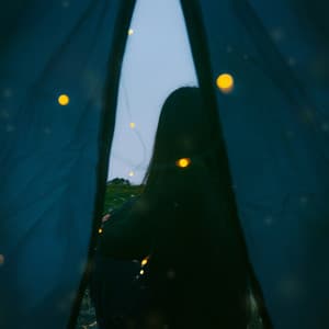 Portal to the Soul, The Awakening - Spiritual Enlightenment Unit