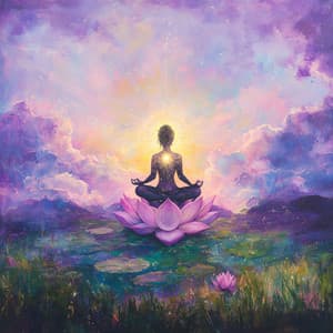 梦幻琴弦之旅 - Tai Chi And Qigong