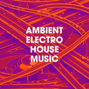 Ambient Electro House Music - Musicas Electronicas