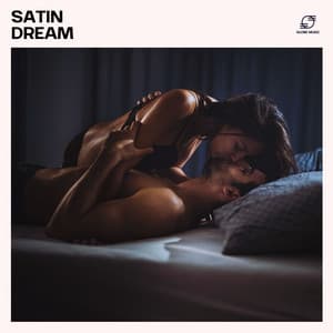 Satin Dream: Erotic Music - Tantric Sexuality Masters