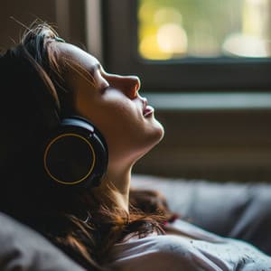 Slumber's Melody: Echoes for Sleep - Personal Subliminal Self-Hypnosis Programs