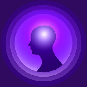 Brain Focus Noises - White Noise Collection