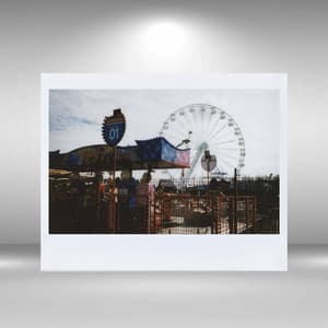 Grand Trumpet Bossa - Background for Late Nite Reads - Hotel Jazz