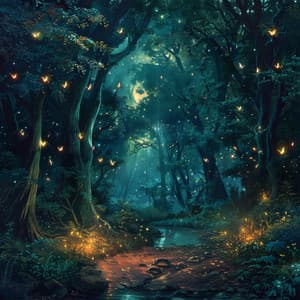 Melodías Lofi Calmantes Para La Relajación Profunda De Masajes - Masaje de 1 hora