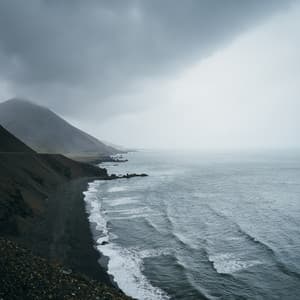 Chill Music: Zen Mind in the Workplace - Work Playlist