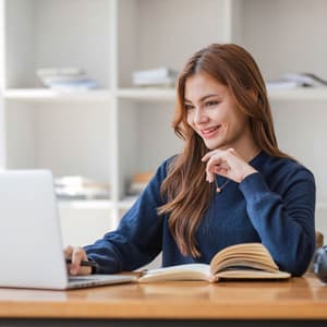 Deep Waterside Cognition: Binaural Study Echoes - Humming Waves