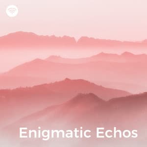 Enigmatic Echoes: Voices of the Forest - Sounds Of Nature : Thunderstorm, Rain