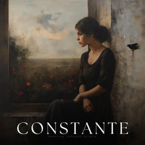 Constante - Música Ambiental para Bares