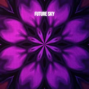 Soft Petals Falling: Music for Gentle Awakening - Brainwave Music