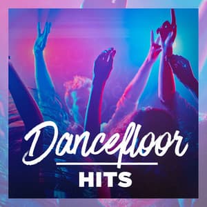 Dancefloor Hits - Ibiza Dance Party