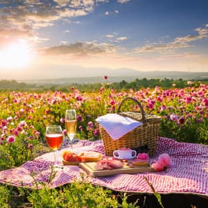 Armonía En El Sonido: Música Para Momentos Cotidianos - Re: Imagina