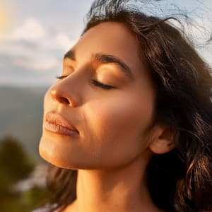 Capas De Sonido: Música Para La Reflexión - Música Relax para Cafe