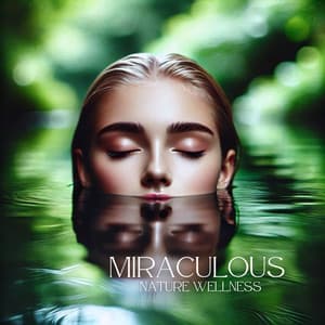Miraculous Nature Wellness - Spa Music Consort