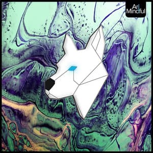 LoFi Covers With Hypnosis to Improve your Life - Ari Mindful