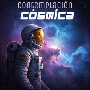 Contemplación Cósmica: Terapia con Tenazas para el Crecimiento Espiritual, Alineación Cósmica y Armonía Universal - Yazmin Tranquila