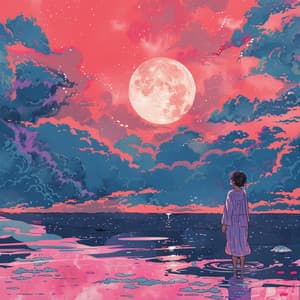 Música Para Dormir: Tonos De Sueño Profundo - La Academia de Música para el Sueño Profundo