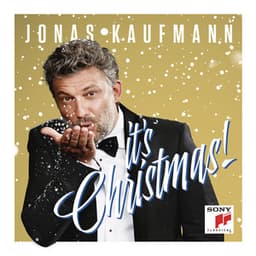 It's Christmas!