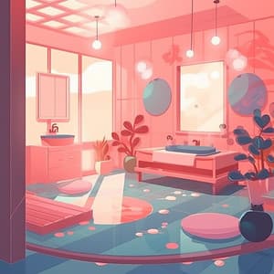 Heartening - Nature Spa