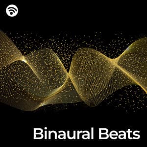 Binaural Beats - Binaural Beats Brain Waves Isochronic Tones Brain Wave Entrainment