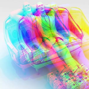 Background Music for Private Daydreams - Jazz Rilassante Primo