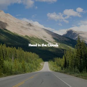 Head in the Clouds - Jazz Experience for Reading