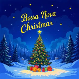 Instrumental Christmas Music Collection - Traditional Christmas Carols Ensemble