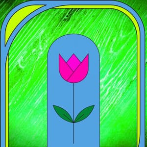 Ambiance for Morning Victory - Autumn Jazz Ambient