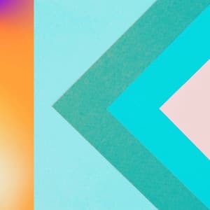 Echoes of Chillhop Sunsets - Chill Hop Playlist