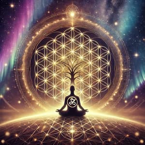 Transformational Frequencies for Inner Growth - ABC Tonnerre