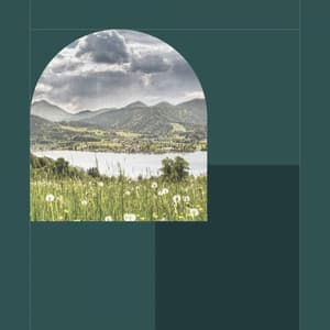 Trumpet and Alto Saxophone - Restaurant Jazz Music Project