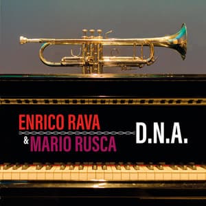 D.N.A. - Enrico Rava