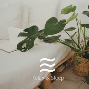 Los Zumbidos Hondos para Dormir Profundamente - Bien Dormir